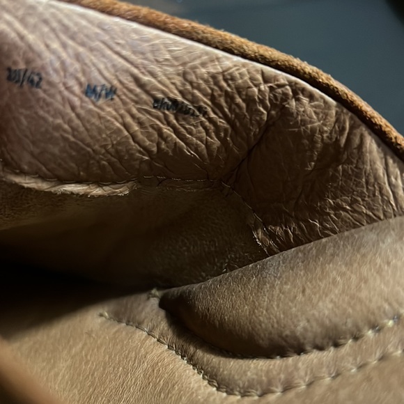 BORN BANDY WOMENS CLOGS. - Picture 9 of 11